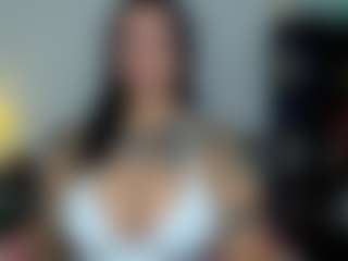 toothyy's Live Sex Cam Show