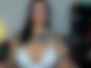 toothyy's Live Sex Cam Show