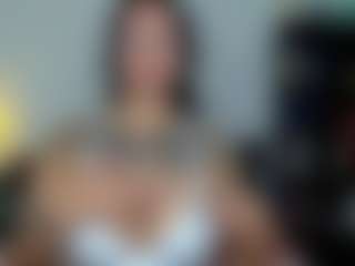toothyy's Live Sex Cam Show