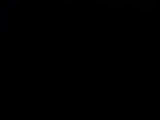 toothyy's Live Sex Cam Show