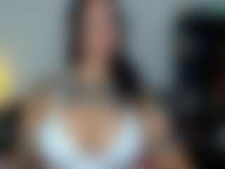 toothyy's Live Sex Cam Show