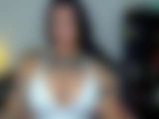 toothyy's Live Sex Cam Show