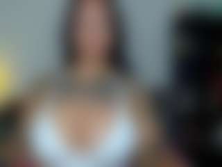 toothyy's Live Sex Cam Show