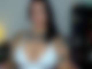 toothyy's Live Sex Cam Show