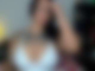 toothyy's Live Sex Cam Show