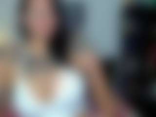 toothyy's Live Sex Cam Show