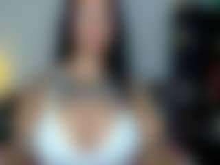 toothyy's Live Sex Cam Show
