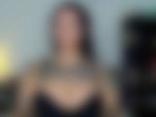 toothyy's Live Sex Cam Show
