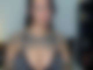 toothyy's Live Sex Cam Show