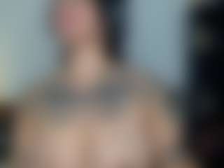 toothyy's Live Sex Cam Show