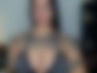 toothyy's Live Sex Cam Show