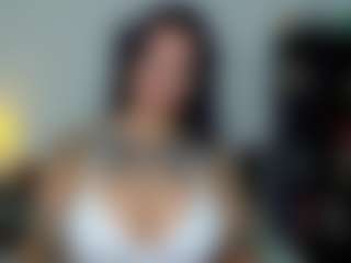 toothyy's Live Sex Cam Show