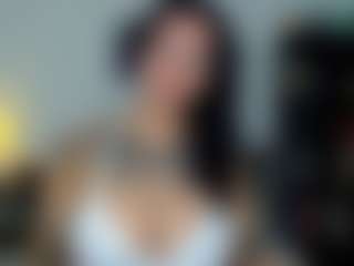toothyy's Live Sex Cam Show