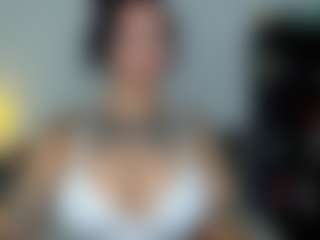 toothyy's Live Sex Cam Show