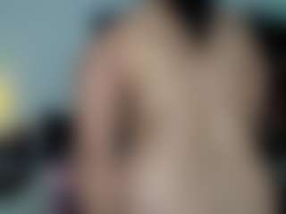 toothyy's Live Sex Cam Show