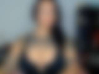toothyy's Live Sex Cam Show