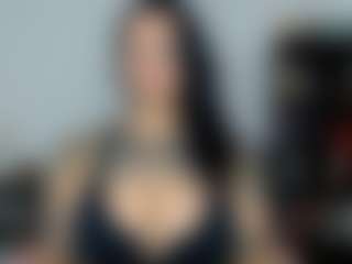toothyy's Live Sex Cam Show