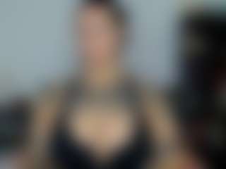 toothyy's Live Sex Cam Show