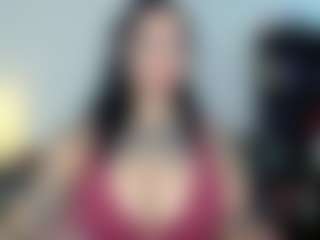 toothyy's Live Sex Cam Show