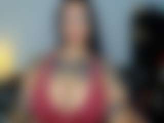 Live cam show with toothyy - Anal on SinfulBabes