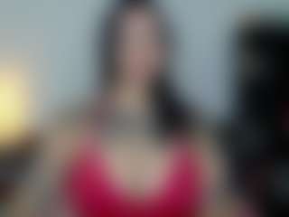 toothyy's Live Sex Cam Show