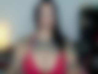 toothyy's Live Sex Cam Show