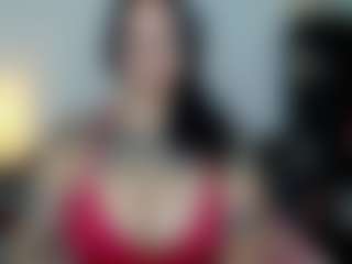 toothyy's Live Sex Cam Show