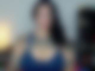 toothyy's Live Sex Cam Show