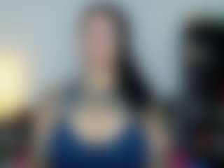 toothyy's Live Sex Cam Show