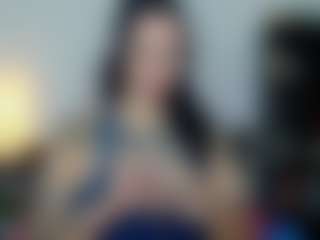 toothyy's Live Sex Cam Show