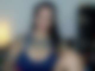 toothyy's Live Sex Cam Show