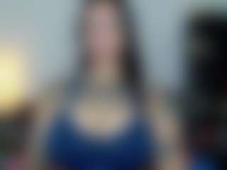 toothyy's Live Sex Cam Show