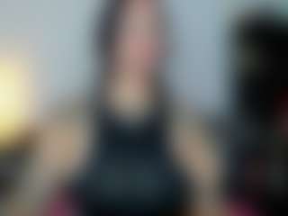 toothyy's Live Sex Cam Show