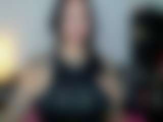 toothyy's Live Sex Cam Show