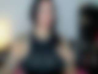 toothyy's Live Sex Cam Show
