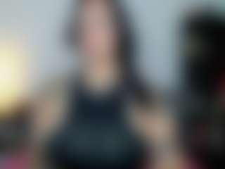toothyy's Live Sex Cam Show
