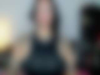 toothyy's Live Sex Cam Show