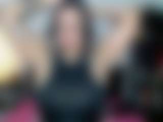 toothyy's Live Sex Cam Show