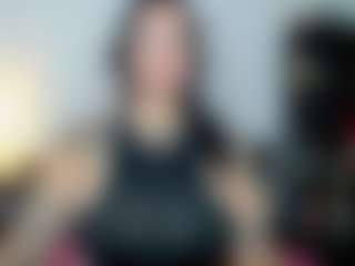 Live cam show with toothyy - Natural on Hubzter Live