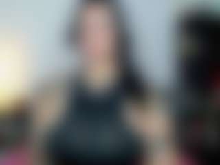 Live cam show with toothyy - Dirty on nudelive.tv