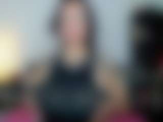 toothyy's Live Sex Cam Show