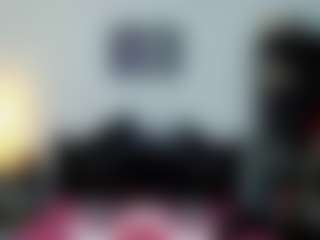 toothyy's Live Sex Cam Show