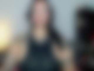 toothyy's Live Sex Cam Show