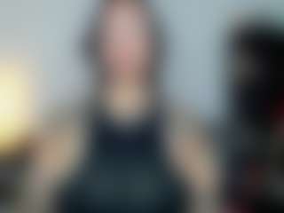 toothyy's Live Sex Cam Show