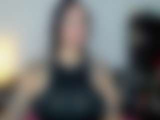 Live cam show with toothyy - Latina MILF on https://playwithruby.com | colombia