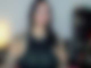 Live cam show with toothyy - Big Tits MILF on Streamer API