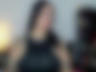 Live cam show with toothyy - Asshole on Dolls Live