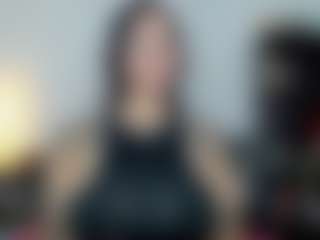 toothyy's Live Sex Cam Show