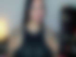 toothyy's Live Sex Cam Show