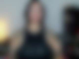 toothyy's Live Sex Cam Show